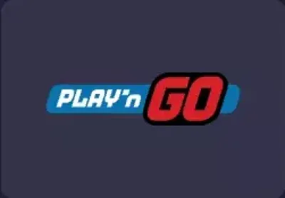 Playn Go