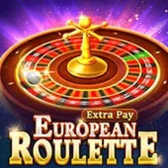 European Roulette TaDa Gaming